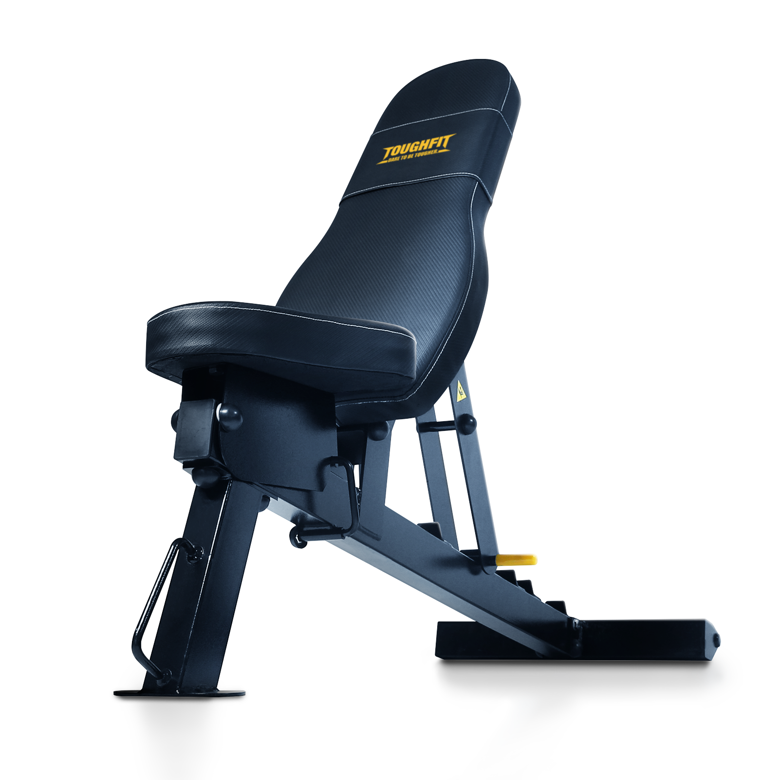 ToughFit Adjustable Weight Bench TWB 1000 toughfit-adjustable-weight-bench-twb-1000