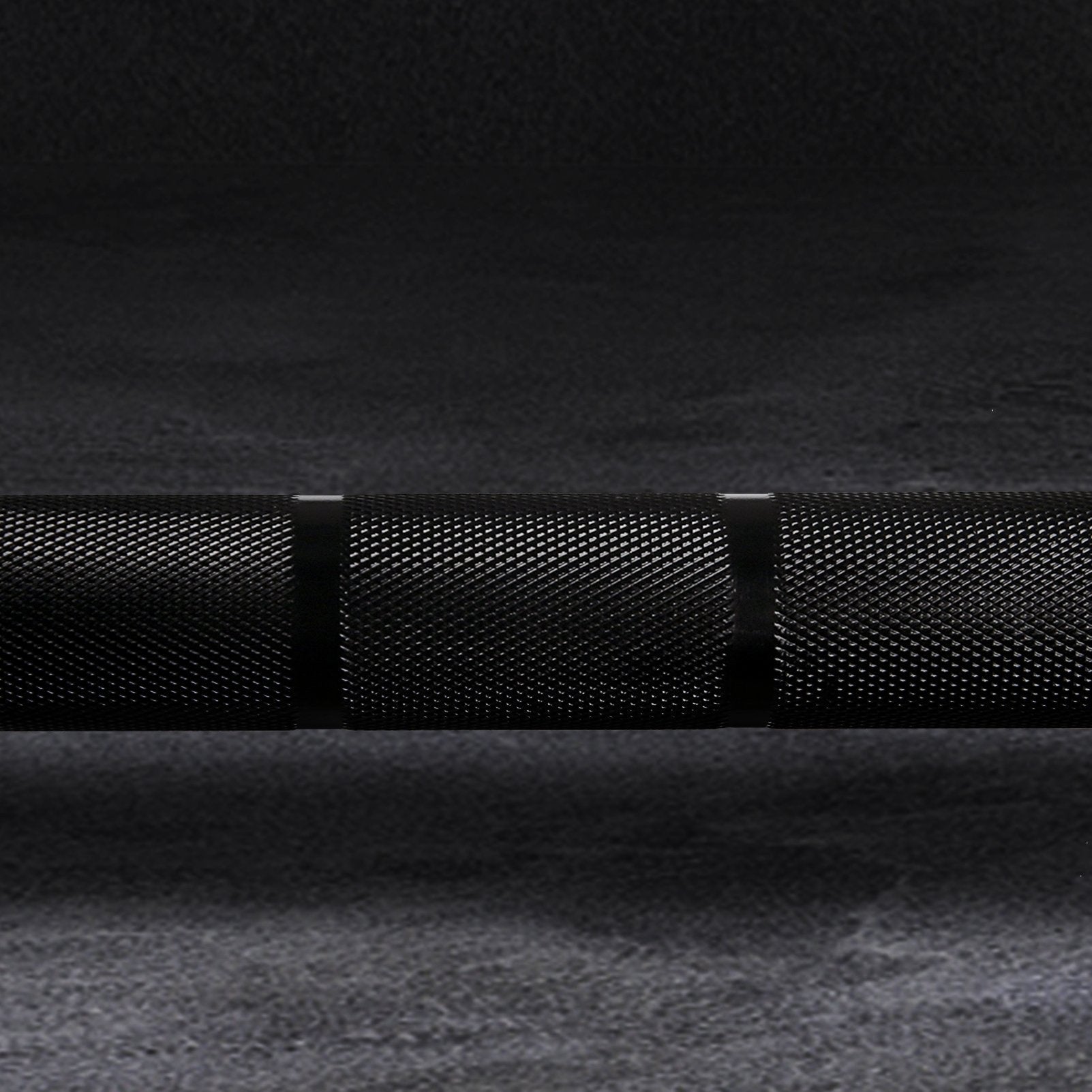 Toughfit Bar Details