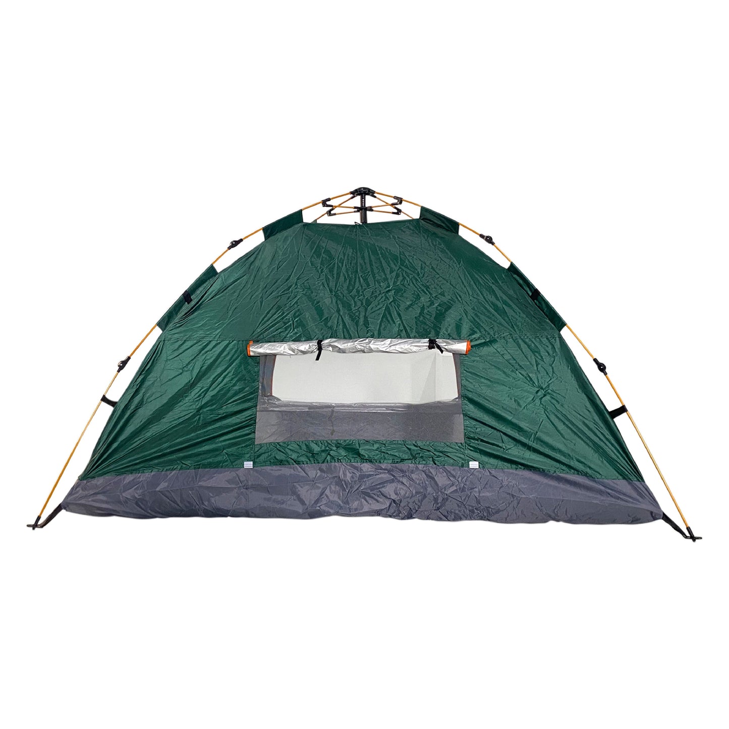 Lifedge Outdoor Crane Creek 2P/3P Camping and Backpacking Tents & Footprints