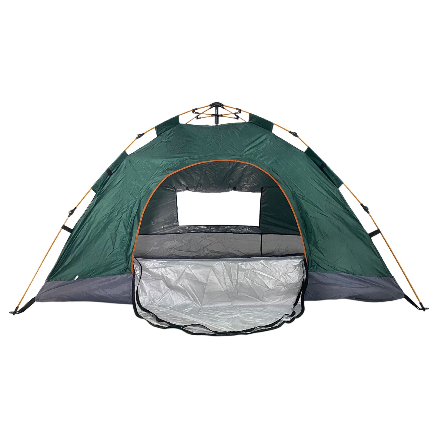 Lifedge Outdoor Crane Creek 2P/3P Camping and Backpacking Tents & Footprints