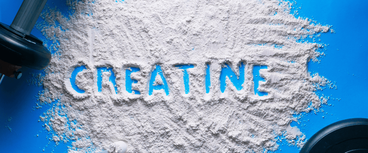 Creatine Routine Creatine Supplementation in Home Gym Workouts | Toughfit Blogs – ToughFit