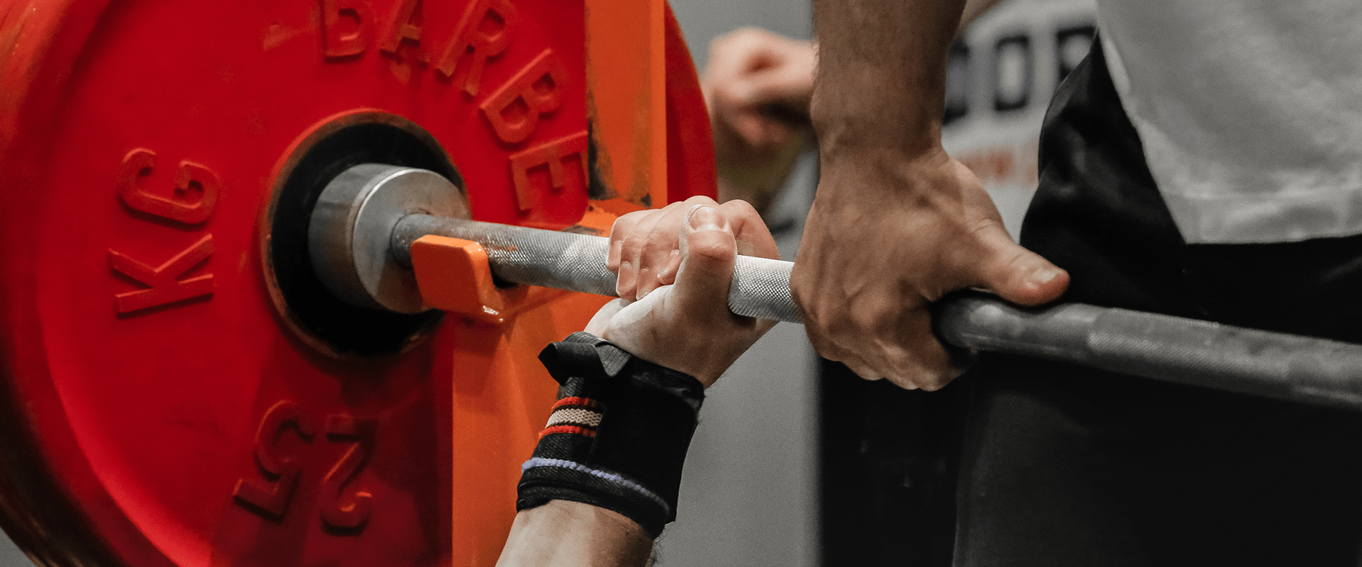 Barracks Rack Chest Dominating the Iron with Chest Workout! | Toughfit Blogs – ToughFit