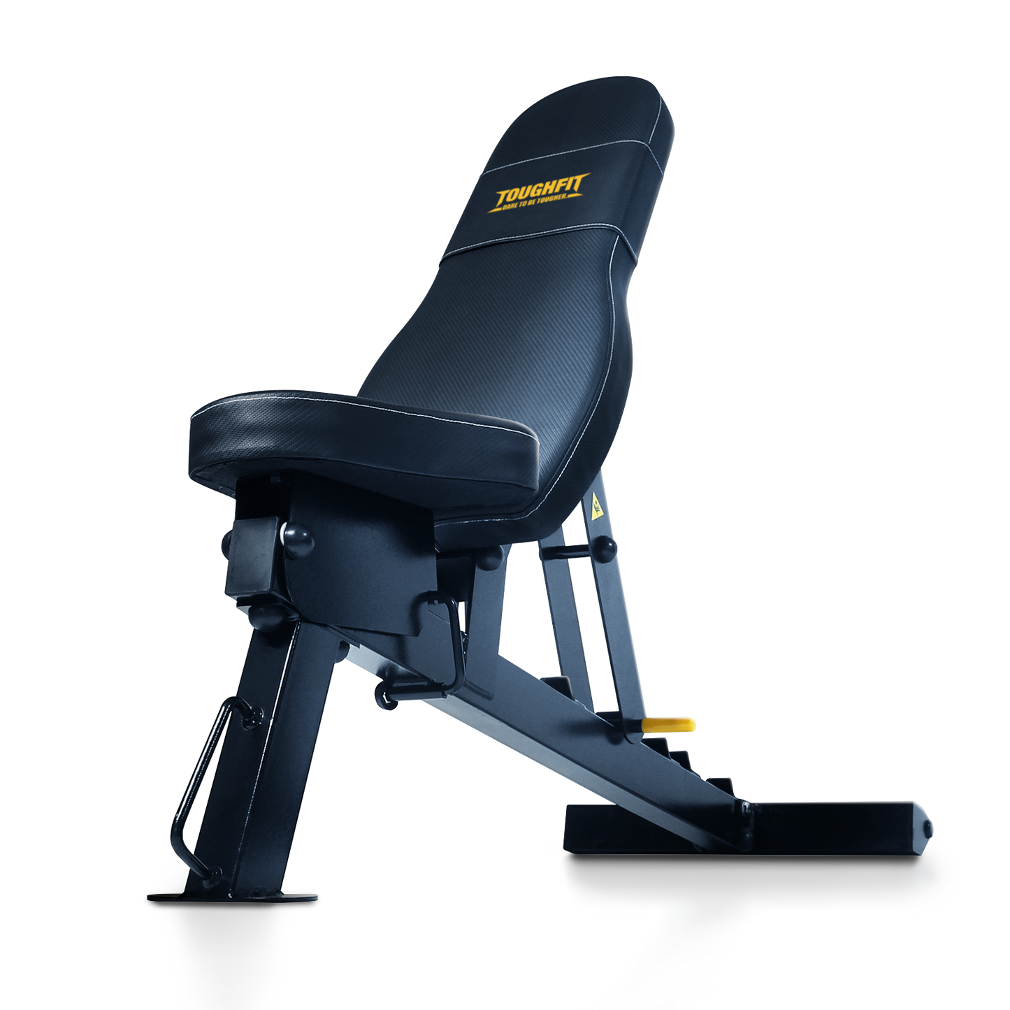 Adjustable weight bench 1000 lbs sale